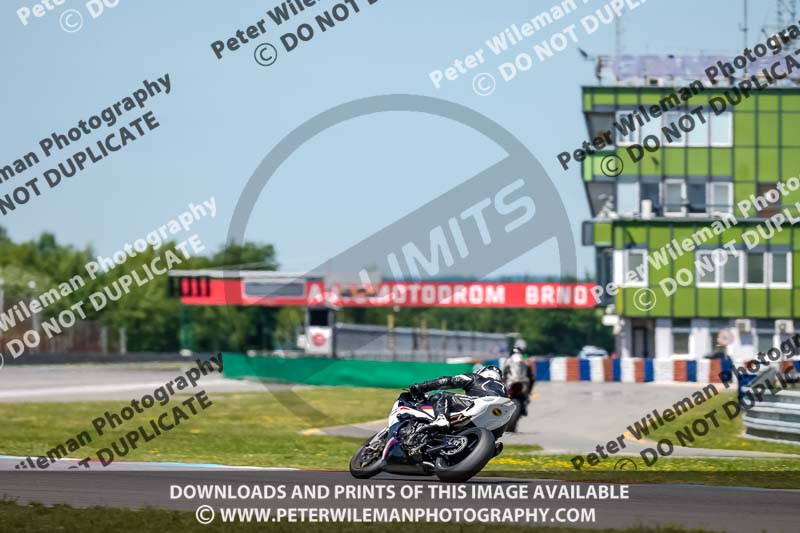Brno;event digital images;motorbikes;no limits;peter wileman photography;trackday;trackday digital images